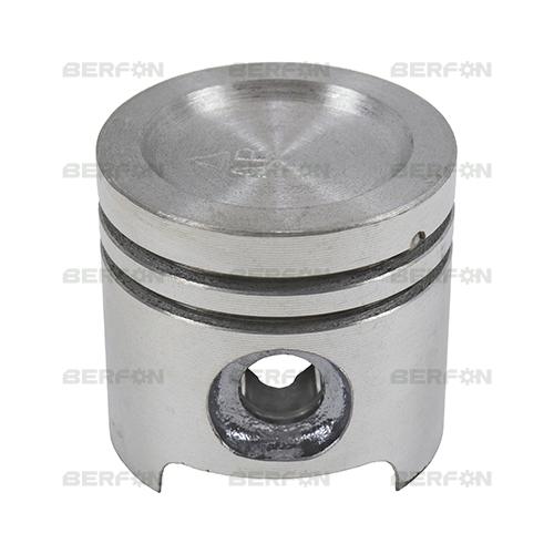 PISTAO HUSQVARNA 323C-323L-323R-325RX-327RX (34mm)